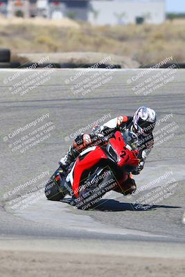 media/Aug-31-2025-Lets Ride (Sun) [[b053ea48c5]]/B Group/220pm (Off Ramp)/